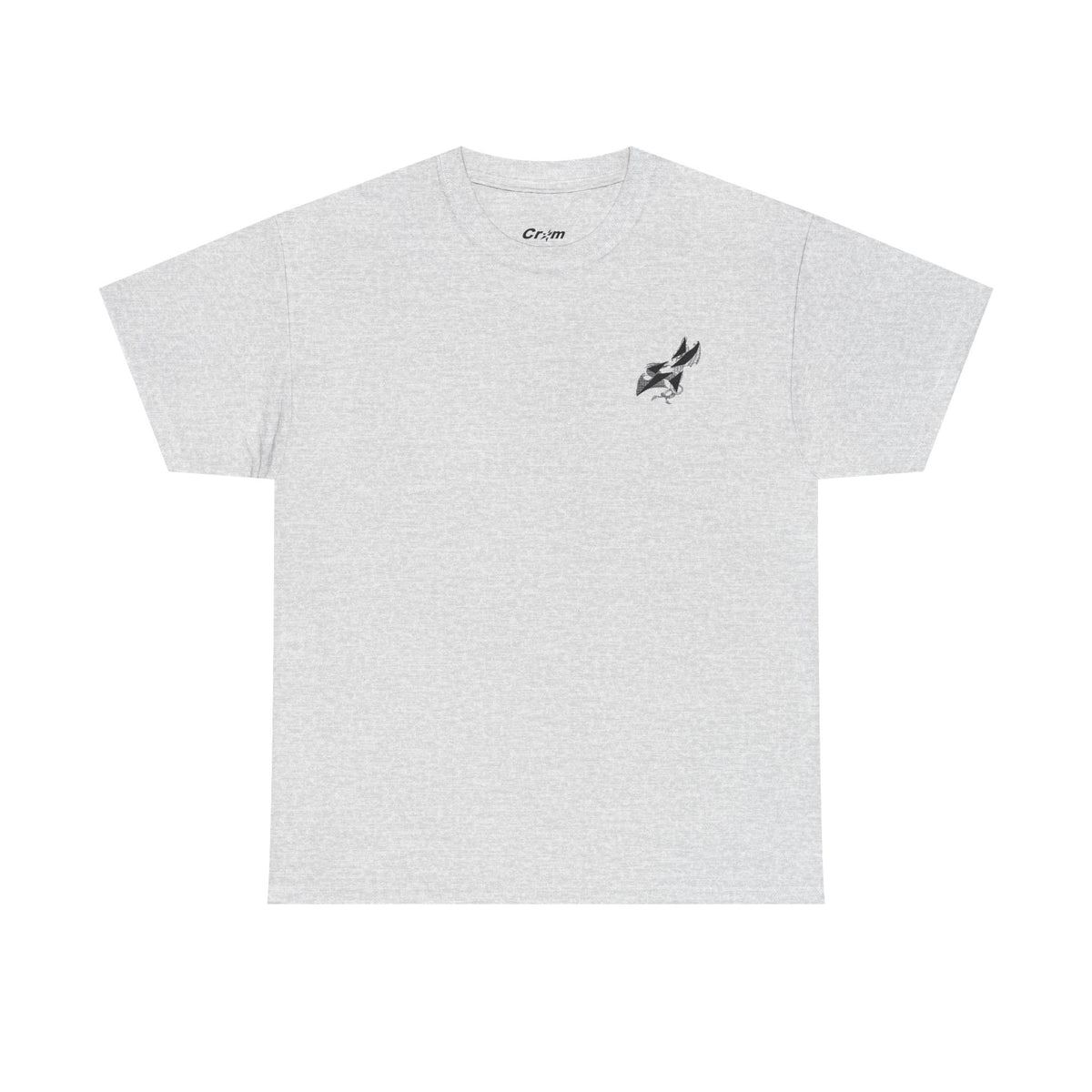 Dragon Sketch Tee