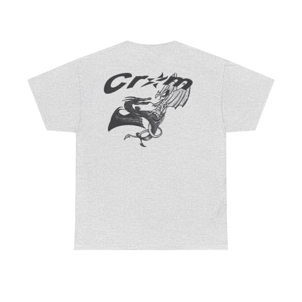 Dragon Sketch Tee
