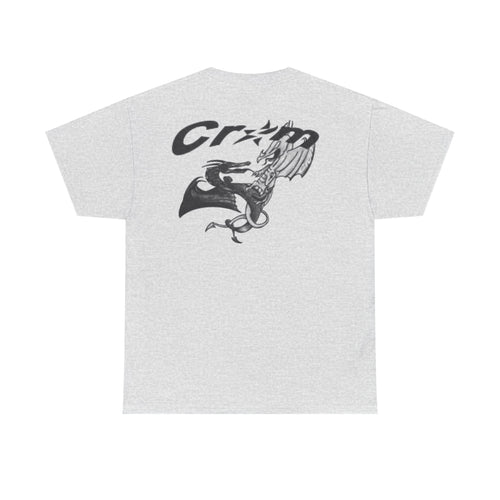 Dragon Sketch Tee