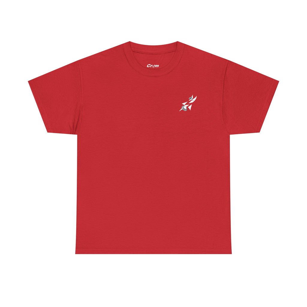 One Million Diamond Tee