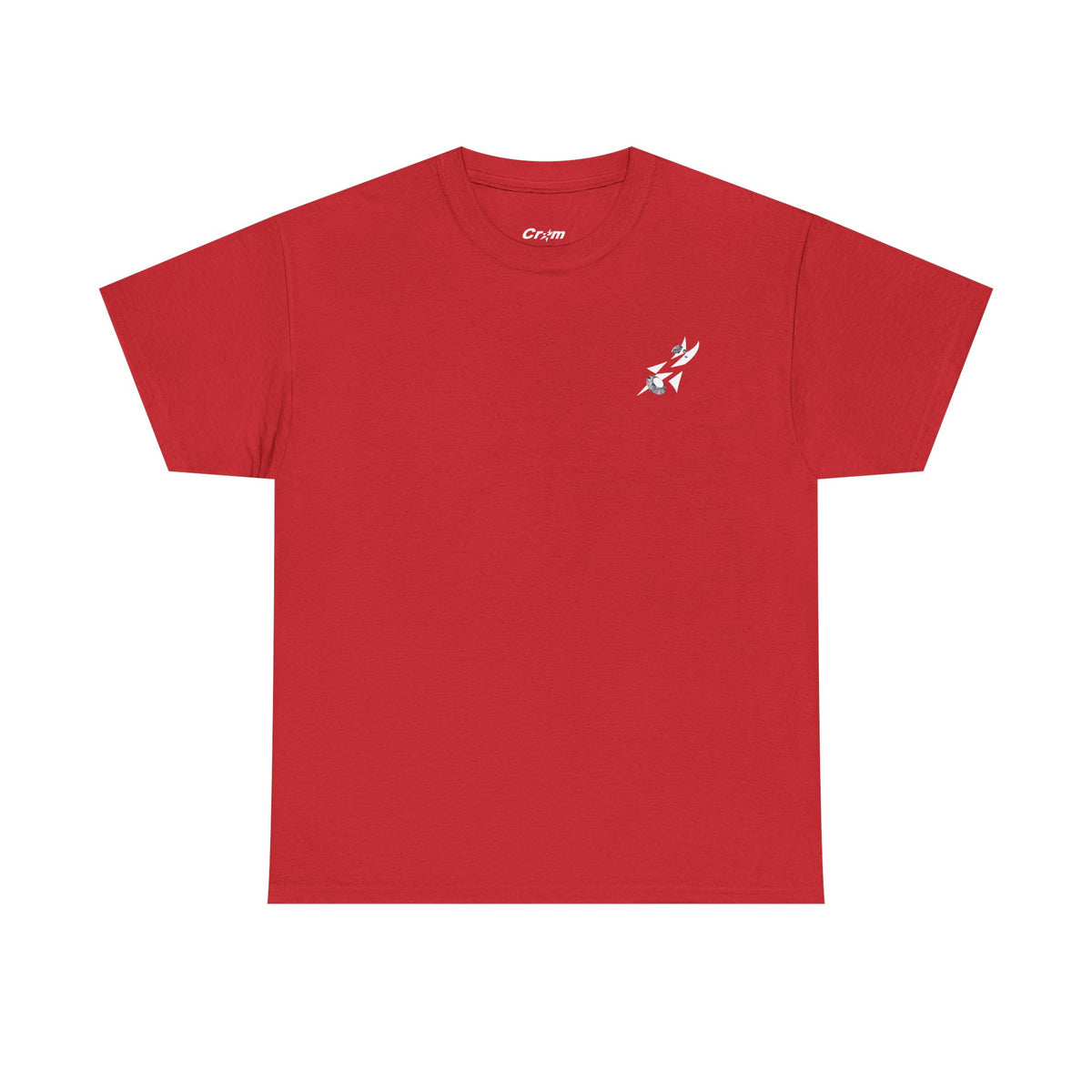 One Million Diamond Tee
