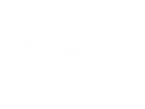 Crom - Accueil